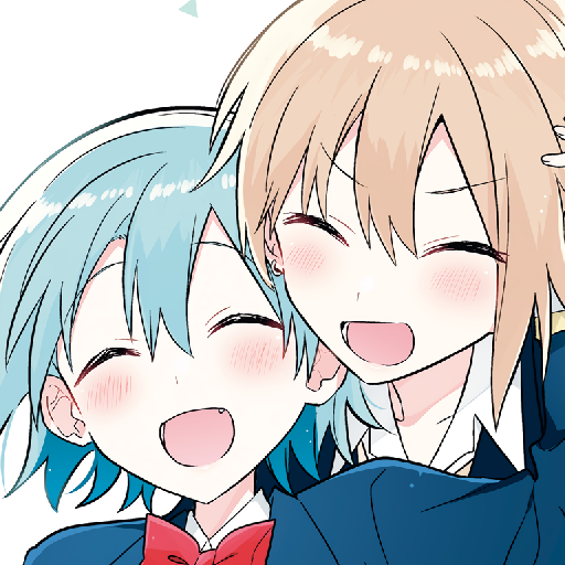 How Do I Turn My Best Friend Into My Girlfriend?