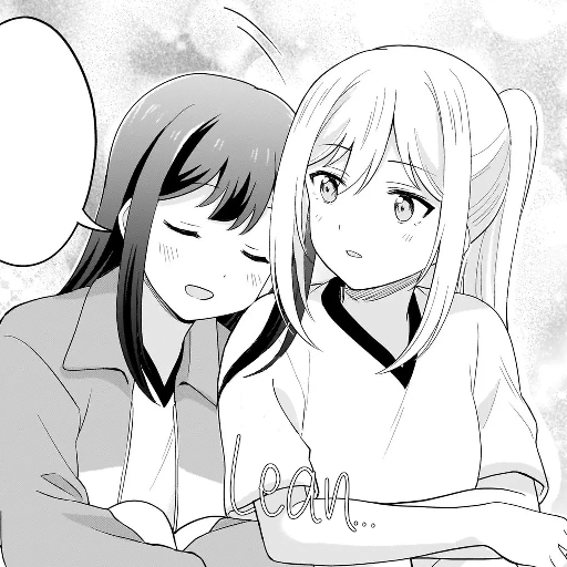 I Want To Be Liked By That Shy Girl